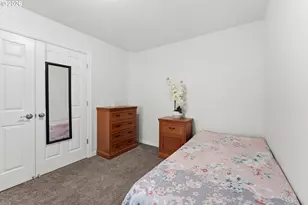 5222 NE 25th Pl, Vancouver, WA 98663 - Photo 16