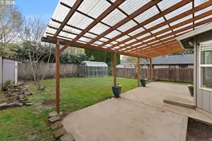 5222 NE 25th Pl, Vancouver, WA 98663 - Photo 36