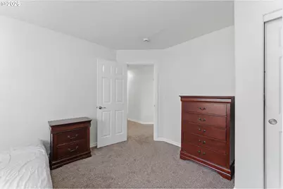 5222 NE 25th Pl, Vancouver, WA 98663 - Photo 30