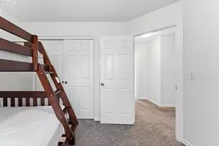5222 NE 25th Pl, Vancouver, WA 98663 - Photo 24