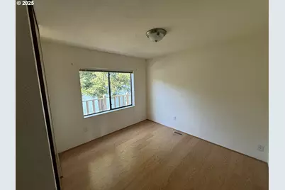 100 River Bend Rd #25, Reedsport, OR 97467 - Photo 20