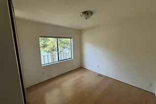 100 River Bend Rd, Reedsport, OR 97467 - Photo 20