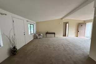 100 River Bend Rd, Reedsport, OR 97467 - Photo 6