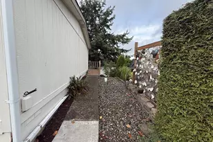 100 River Bend Rd, Reedsport, OR 97467 - Photo 28