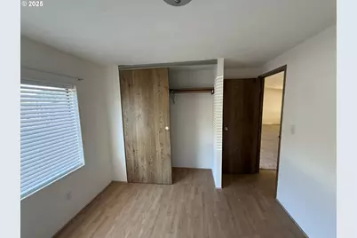 100 River Bend Rd #25, Reedsport, OR 97467 - Photo 18