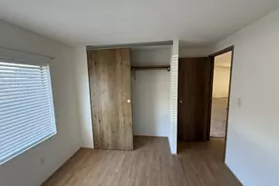 100 River Bend Rd, Reedsport, OR 97467 - Photo 18