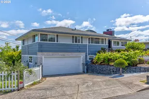 3416 NE 126th Ave, Portland, OR 97230 - Photo 28