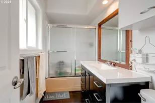 3416 NE 126th Ave, Portland, OR 97230 - Photo 10