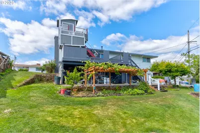 3416 NE 126th Ave, Portland, OR 97230 - Photo 26