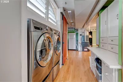 3416 NE 126th Ave, Portland, OR 97230 - Photo 16