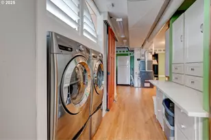 3416 NE 126th Ave, Portland, OR 97230 - Photo 16