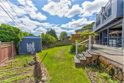 3416 NE 126th Ave, Portland, OR 97230 - Photo 24