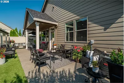 1619 NE 174th St, Ridgefield, WA 98642 - Photo 32