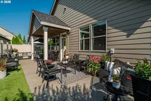 1619 NE 174th St, Ridgefield, WA 98642 - Photo 32
