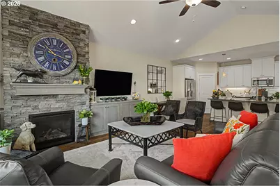 1619 NE 174th St, Ridgefield, WA 98642 - Photo 8