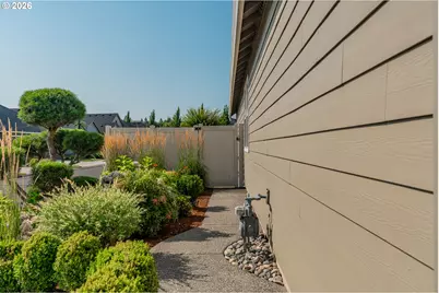 1619 NE 174th St, Ridgefield, WA 98642 - Photo 34