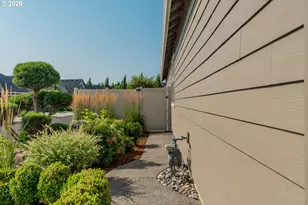 1619 NE 174th St, Ridgefield, WA 98642 - Photo 34