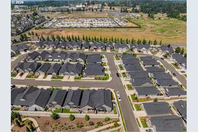 1619 NE 174th St, Ridgefield, WA 98642 - Photo 40