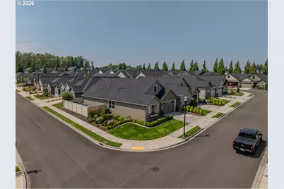 1619 NE 174th St, Ridgefield, WA 98642 - Photo 38