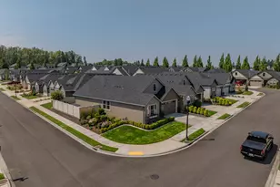 1619 NE 174th St, Ridgefield, WA 98642 - Photo 38