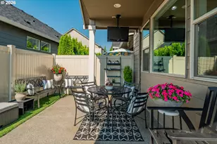 1619 NE 174th St, Ridgefield, WA 98642 - Photo 30