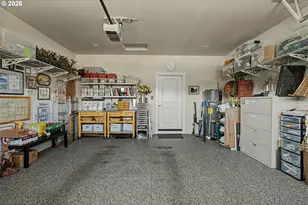 1619 NE 174th St, Ridgefield, WA 98642 - Photo 28