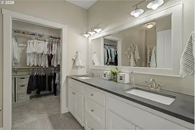 1619 NE 174th St, Ridgefield, WA 98642 - Photo 22