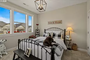 1619 NE 174th St, Ridgefield, WA 98642 - Photo 16