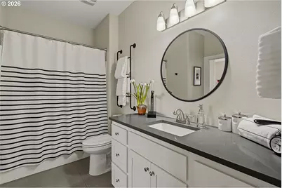 1619 NE 174th St, Ridgefield, WA 98642 - Photo 14