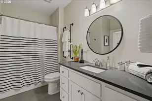1619 NE 174th St, Ridgefield, WA 98642 - Photo 14