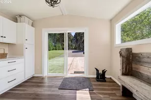 88190 Dew Valley Ln, Bandon, OR 97411 - Photo 26