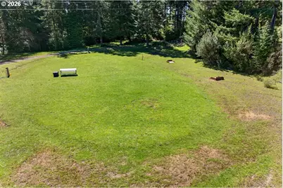 88190 Dew Valley Ln, Bandon, OR 97411 - Photo 42