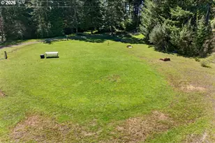 88190 Dew Valley Ln, Bandon, OR 97411 - Photo 42