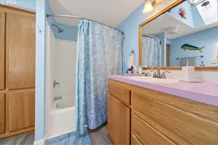 88190 Dew Valley Ln, Bandon, OR 97411 - Photo 22