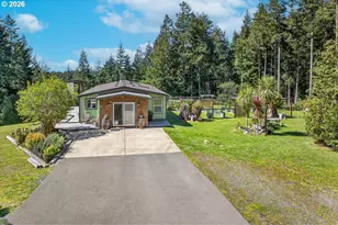 88190 Dew Valley Ln, Bandon, OR 97411 - Photo 8