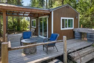 88190 Dew Valley Ln, Bandon, OR 97411 - Photo 32