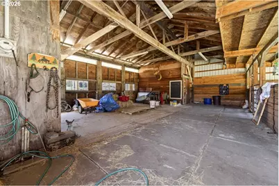 88190 Dew Valley Ln, Bandon, OR 97411 - Photo 12