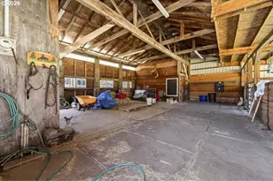 88190 Dew Valley Ln, Bandon, OR 97411 - Photo 12