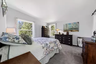 88190 Dew Valley Ln, Bandon, OR 97411 - Photo 20