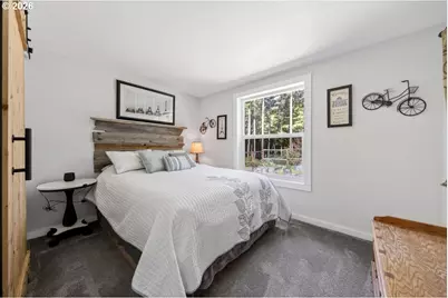 88190 Dew Valley Ln, Bandon, OR 97411 - Photo 24