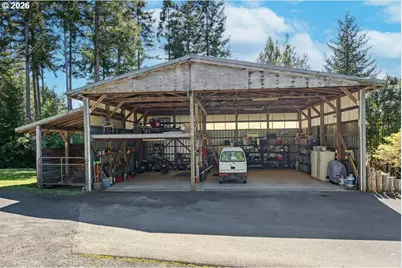 88190 Dew Valley Ln, Bandon, OR 97411 - Photo 10