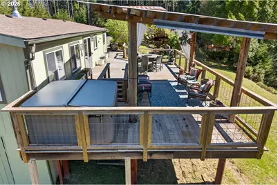 88190 Dew Valley Ln, Bandon, OR 97411 - Photo 40