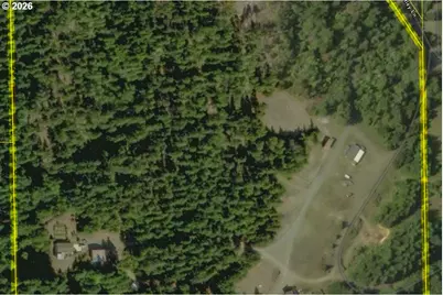 88190 Dew Valley Ln, Bandon, OR 97411 - Photo 44