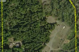 88190 Dew Valley Ln, Bandon, OR 97411 - Photo 44