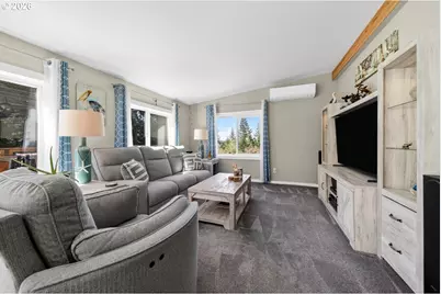 88190 Dew Valley Ln, Bandon, OR 97411 - Photo 14