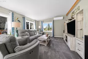 88190 Dew Valley Ln, Bandon, OR 97411 - Photo 14