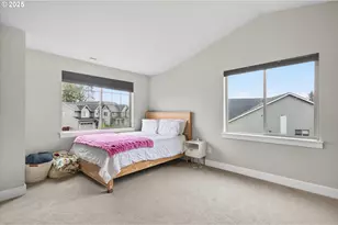 52171 Casswell Dr, Scappoose, OR 97056 - Photo 30