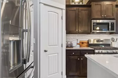 52171 Casswell Dr, Scappoose, OR 97056 - Photo 22