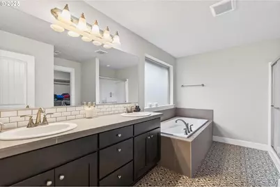 52171 Casswell Dr, Scappoose, OR 97056 - Photo 26