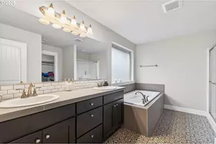 52171 Casswell Dr, Scappoose, OR 97056 - Photo 26